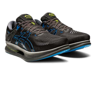 Zapatillas Asics Metaride running por 99,99€ en varios colores