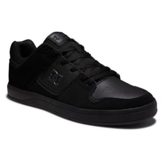 Zapatillas Dc Shoes DC Cure a solo 45,99€