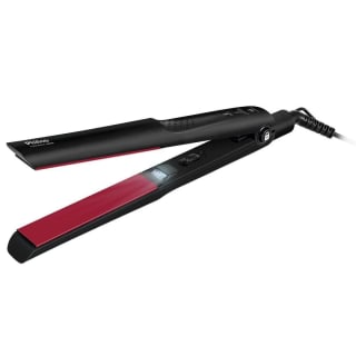 Prancha da Philco, modelo Ppr11V Cherry Ceramic - R$ 39,92