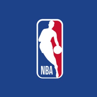 Hoy NBA Member Days Gratis 15 partidos