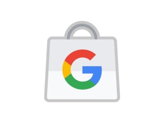 Tot 20% korting in de Google Store met deze koritngscode