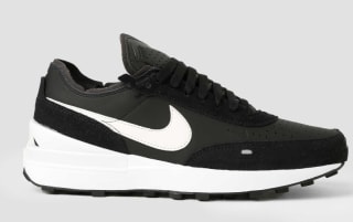Nike Sportswear Waffle One sneakers voor €43,99 bij Freshcotton