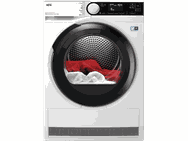 AEG TR959M4C EcoLine 9000 serie AbsoluteCare Plus® - Wasdroger voor €749 na cashback
