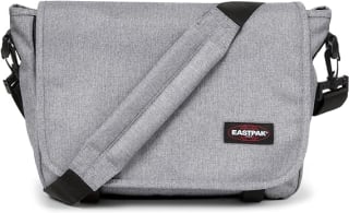 Eastpak JR Schoudertas - Sunday Grey voor €21,85 bij Amazon
