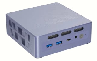 Mini PC NINKEAR N9 Intel N95 8GB+256GB voor €100,20 dmv code bij Gshopper