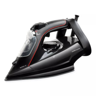 Mellerware - Plancha de Vapor Steezy! Prosteam por 17,59€.