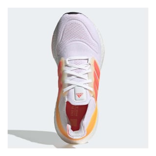 Zapatillas Adidas UltraBoost 22 por 74,99€ varios colores