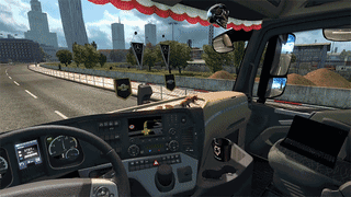 Bus Simulator 21 Next Stop Gratis este Jueves 5 con Epic Games regala