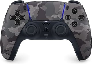 Control inalámbrico DualSense por $999 en Amazon
