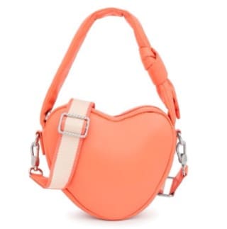TOUS - Bolso corazón por 29€