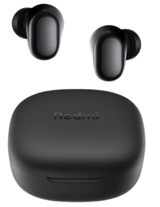 Audífonos Xiaomi Redmi Buds 6 Play por $179