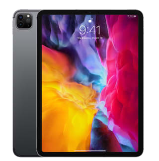 Tablette 11" Apple iPad pro à 769€