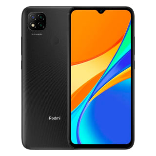 Telefono Xiaomi Redmi 9C de 4GB/128GB por 99€