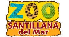 Gratis entrada niños menores de 3 años