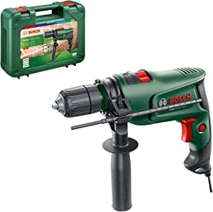 Bosch EasyImpact 600W voor €39,95 bij Amazon.es