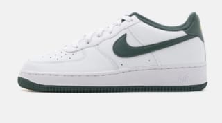 Nike AIR FORCE 1 UNISEX - Sneakers voor €59,59 bij Zalando