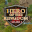 Hero of the Kingdom: Tales 1 gratis voor IOS en Android