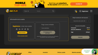 XBOX Live Prepaid Card EU de 100€ por 78€