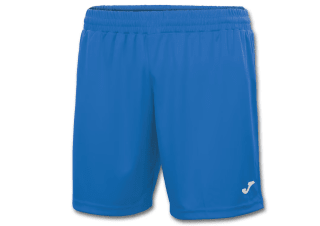 Joma Short Deportivo de Hombre Treviso por 3,40€