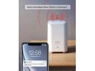 eufy Motion Sensor - Bewegingssensor voor €20,25 bij Azerty