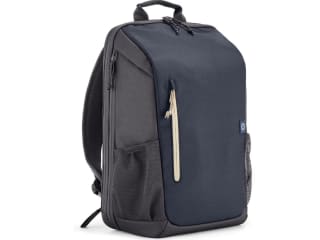 HP 18L 15,6 inch laptop reisrugzak voor €16,59 bij NBB