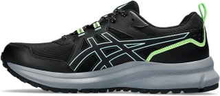 Asics Trailrunningschoenen TRAIL SCOUT 3 voor €31,99 bij Amazon