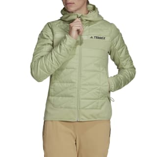 Chaqueta ADIDAS TERREX mujer por 34,99€