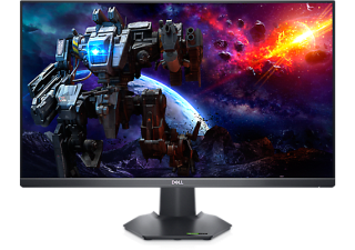 Dell 27 Gaming Monitor - G2723HN - 68.6cm (27.0") voor €139 dmv code bij Dell