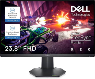 Dell G2422HS monitor voor €109 bij Amazon