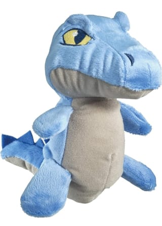 Schmidt Spiele 42758 Jurassic World Mosasaurus por 6,37€.