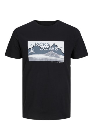 Ropa Jack&Jones desde solo 6,50€ en My Springfield