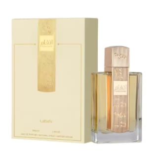 ANGHAM Lattafa perfume UNISEX - 100ml por 21,61€