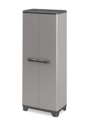 Armario alto 173x68x39 cm por 65,95€