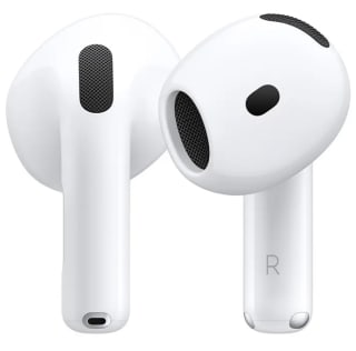 AirPods 4 por $2,399 | Descuento MacStore