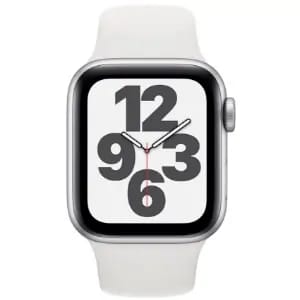 Apple Watch Ultra voor €789 bij Amac