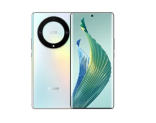 Movil Honor Magic5 Lite 6GB/128GB + EarBuds 2 lite + 6 meses seguro pantalla por 332,10€