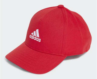 Gorra de niño adidas por 7,45€.
