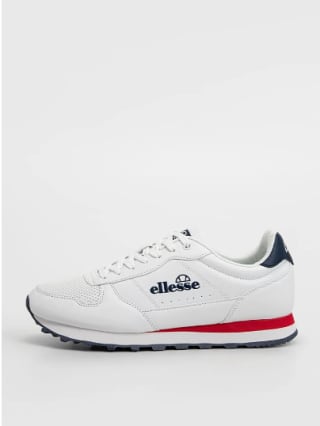 Zapatillas de Hombre Ellesse ISOLA por 29€