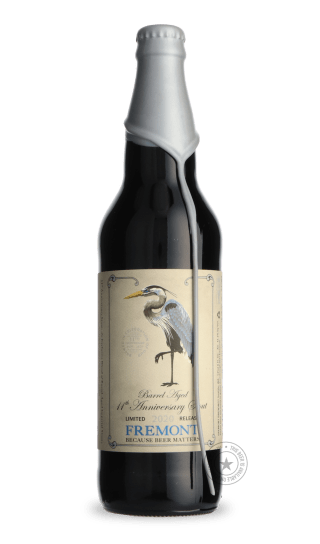 Beerrepublic End Of Season Sale met tot 25% korting op alle donker bieren