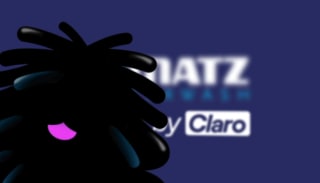 Autowasprogramma voor €10 bij Matz car wash in Deventer of Zutphen