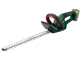 PARKSIDE Accu-heggenschaar 20 V exclusief accu en lader voor €24,99 in de Lidl webshop