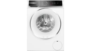 Bosch EXCLUSIV WGB25409NL Serie 8 Wasmachine 10kg voor €999 bij Lunenburg