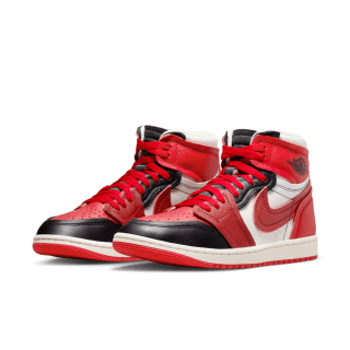 Baskets Nike Air Jordan 1 High Method Of Make - Plusieurs tailles à 48€