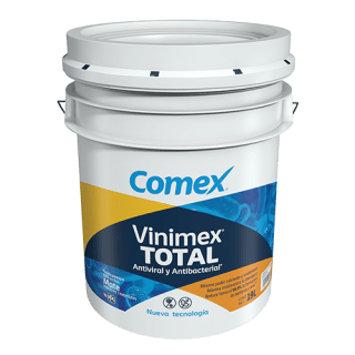 Color Gratis en Comex al comprar 2