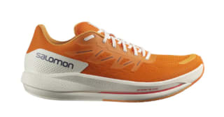 Zapatillas de Runnig para Hombre Salomon Spectur por 59.95€