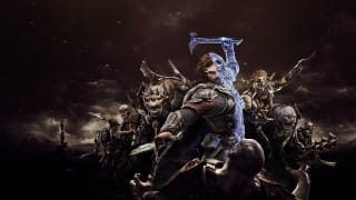 Videojuego para Playstation 4 La Tierra Media™: Sombras de Guerra™ por  4,79€