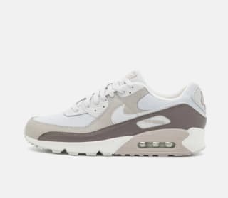 Nike AIR MAX 90 - Sneakers laag voor €79,95 bij Zalando