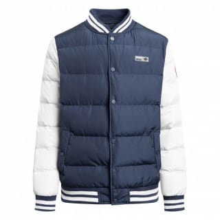 Chaqueton para Hombre Bench Reggie por 49.99€