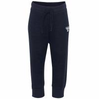 Pantalón de chándal para bebé marca Humel por 3,33€ (socios)