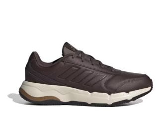 Sneakers Adidas HOTAKI en cuero por 40€